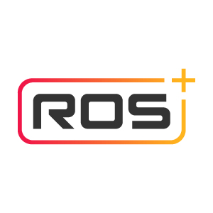 ROS return on surplus logo